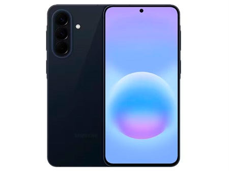 Samsung A57 5G 128GB/8GB - Awesome Navy