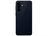Samsung A57 5G 128GB/8GB - Awesome Navy
