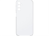 Samsung Clear Case Galaxy A14 4G/5G Clear