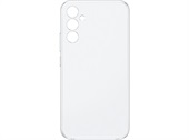 Samsung Clear Case Galaxy A34 5G