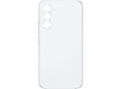 Samsung Clear Case Galaxy A54 5G Clear