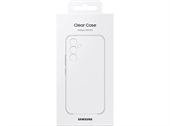 Samsung Clear Case Galaxy A54 5G Clear