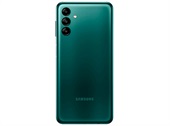 Samsung Galaxy A04s  fra bag