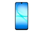 Samsung Galaxy A17 4G 256GB/8GB Light Blue
