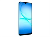 Samsung Galaxy A17 4G 256GB/8GB Light Blue