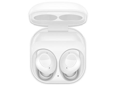 Samsung Galaxy Buds FE White