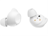 Samsung Galaxy Buds FE White