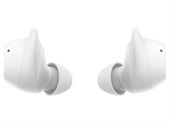 Samsung Galaxy Buds FE White