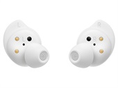 Samsung Galaxy Buds FE White