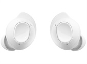 Samsung Galaxy Buds FE White