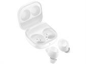 Samsung Galaxy Buds FE White