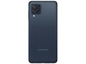 Samsung Galaxy M22 128GB Black