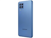 Samsung Galaxy M22 128GB Blue