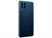 Samsung M33 6GB/128GB - Dark Blue