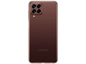 Samsung M33 6GB/128GB - Emerald Brown