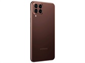 Samsung M33 6GB/128GB - Emerald Brown