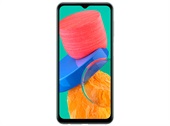 Samsung M33 6GB/128GB - Khaki Green