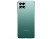 Samsung M33 6GB/128GB - Khaki Green