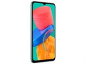Samsung M33 6GB/128GB - Khaki Green