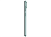 Samsung M33 6GB/128GB - Khaki Green