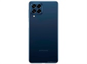 Samsung M53 8GB/128GB - Deep Ocean Blue