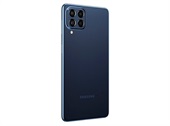 Samsung M53 8GB/128GB - Deep Ocean Blue