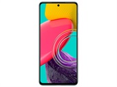 Samsung M53 8GB/128GB - Khaki Green
