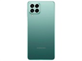 Samsung M53 8GB/128GB - Khaki Green