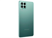 Samsung M53 8GB/128GB - Khaki Green
