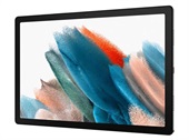 Samsung Tab A8 10.5" 4G 64GB - Sølv