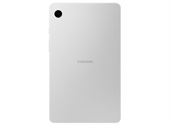 Samsung Tab A9 8.7" - 4G - 128GB Sølv