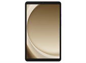 Samsung Tab A9 8.7" - 4G - 128GB Sølv