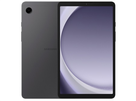 Samsung Tab A9 8.7" - 4G - 64GB Grå
