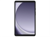Samsung Tab A9 8.7" - 4G - 64GB Grå