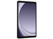 Samsung Tab A9 8.7" - 4G - 64GB Grå