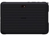 Samsung Galaxy Tab Active 4 Pro