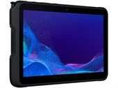 Samsung Galaxy Tab Active 4 Pro