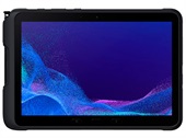 Samsung Galaxy Tab Active 4 Pro