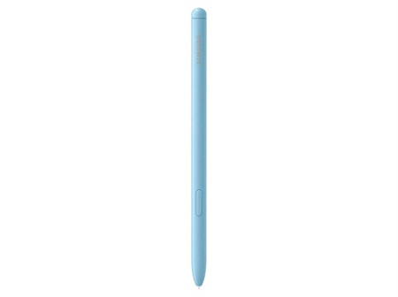 Samsung Galaxy Tab S6 Lite S Pen - Blue