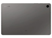 Samsung Tab S9 FE 10.9" 5G 256GB - Grå