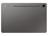 Samsung Tab S9 FE 10.9" 5G 256GB - Grå