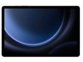 Samsung Tab S9 FE 10.9" 5G 256GB - Grå