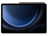 Samsung Tab S9 FE 10.9" 5G 256GB - Grå