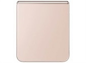 Samsung Galaxy Z Flip4 512GB - Pink Gold