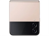 Samsung Galaxy Z Flip4 512GB - Pink Gold