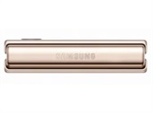 Samsung Galaxy Z Flip4 512GB - Pink Gold