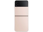 Samsung Galaxy Z Flip4 512GB - Pink Gold