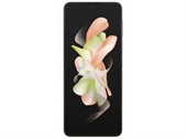 Samsung Galaxy Z Flip4 512GB - Pink Gold