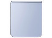Samsung Galaxy Z Flip4 256GB - Light Blue