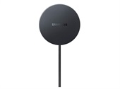 Samsung Magnet Wireless Charger 25W - Black